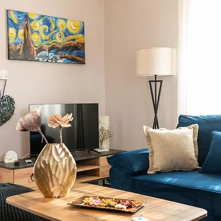 Paris *